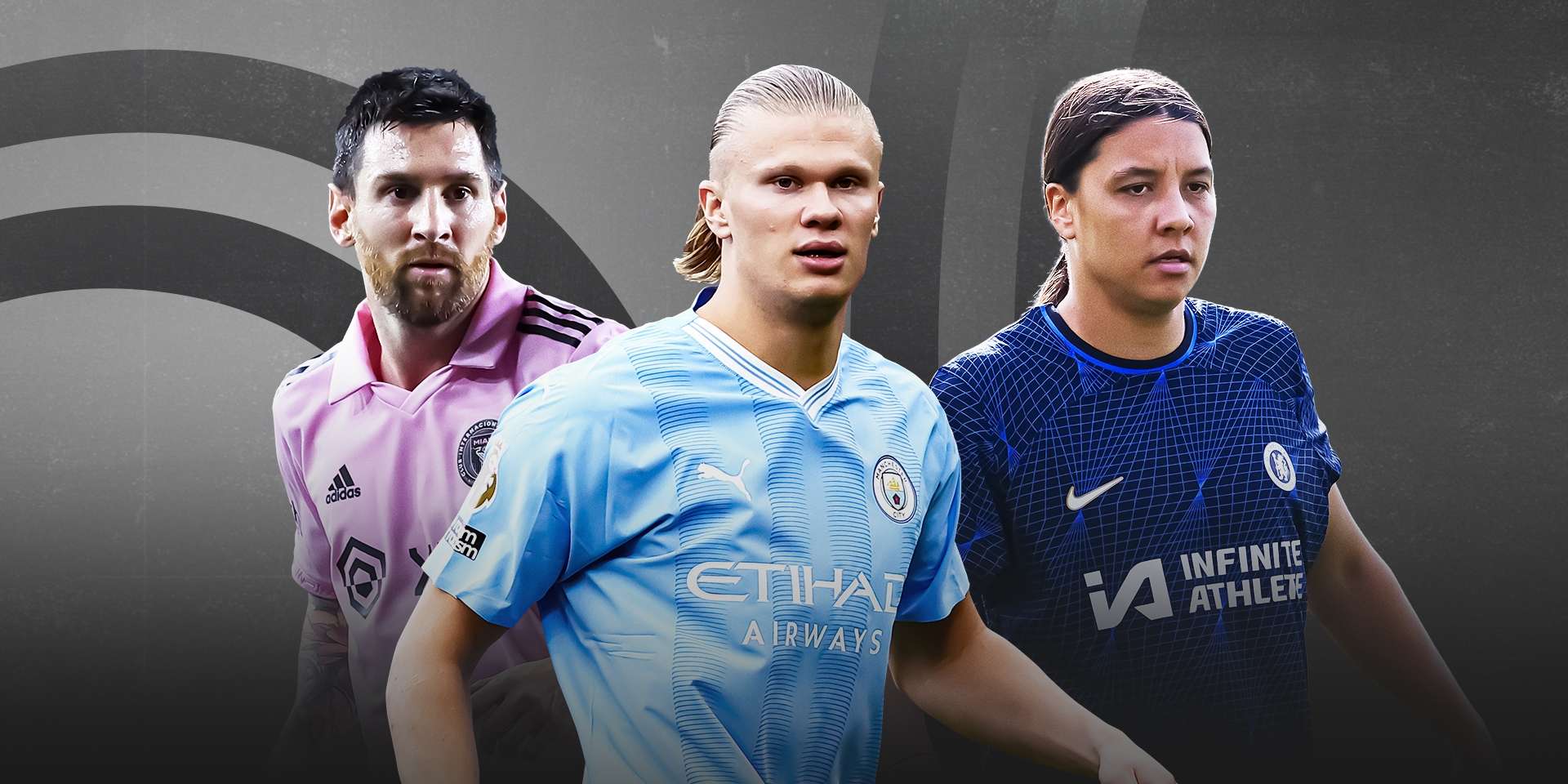 未来中国男 未来中国男