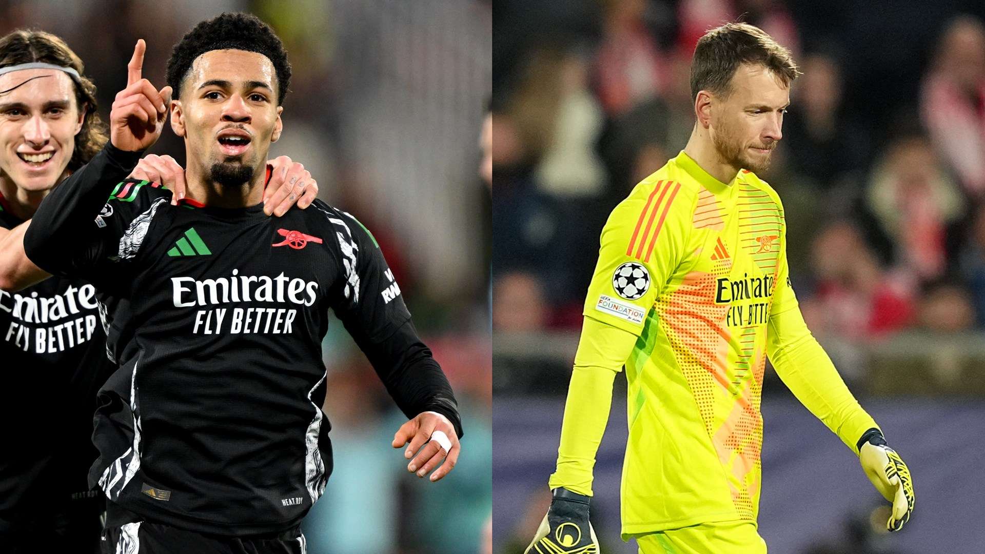 对手进行交 对手进行交