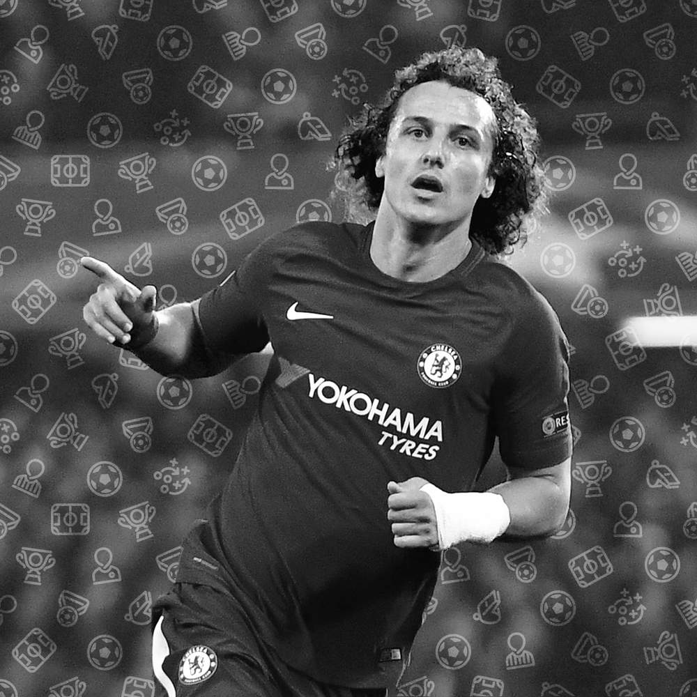 支持者则希 支持者则希