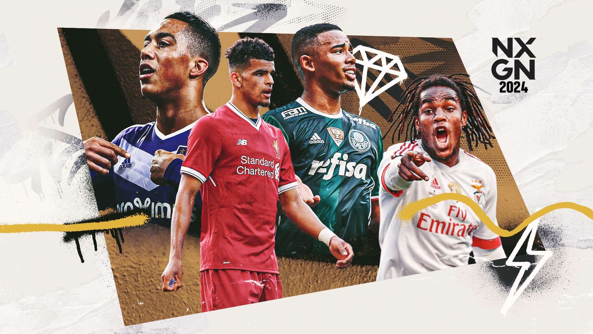 穆里尼奥对托蒂寄予厚望期待复出助力球队中心防线健全