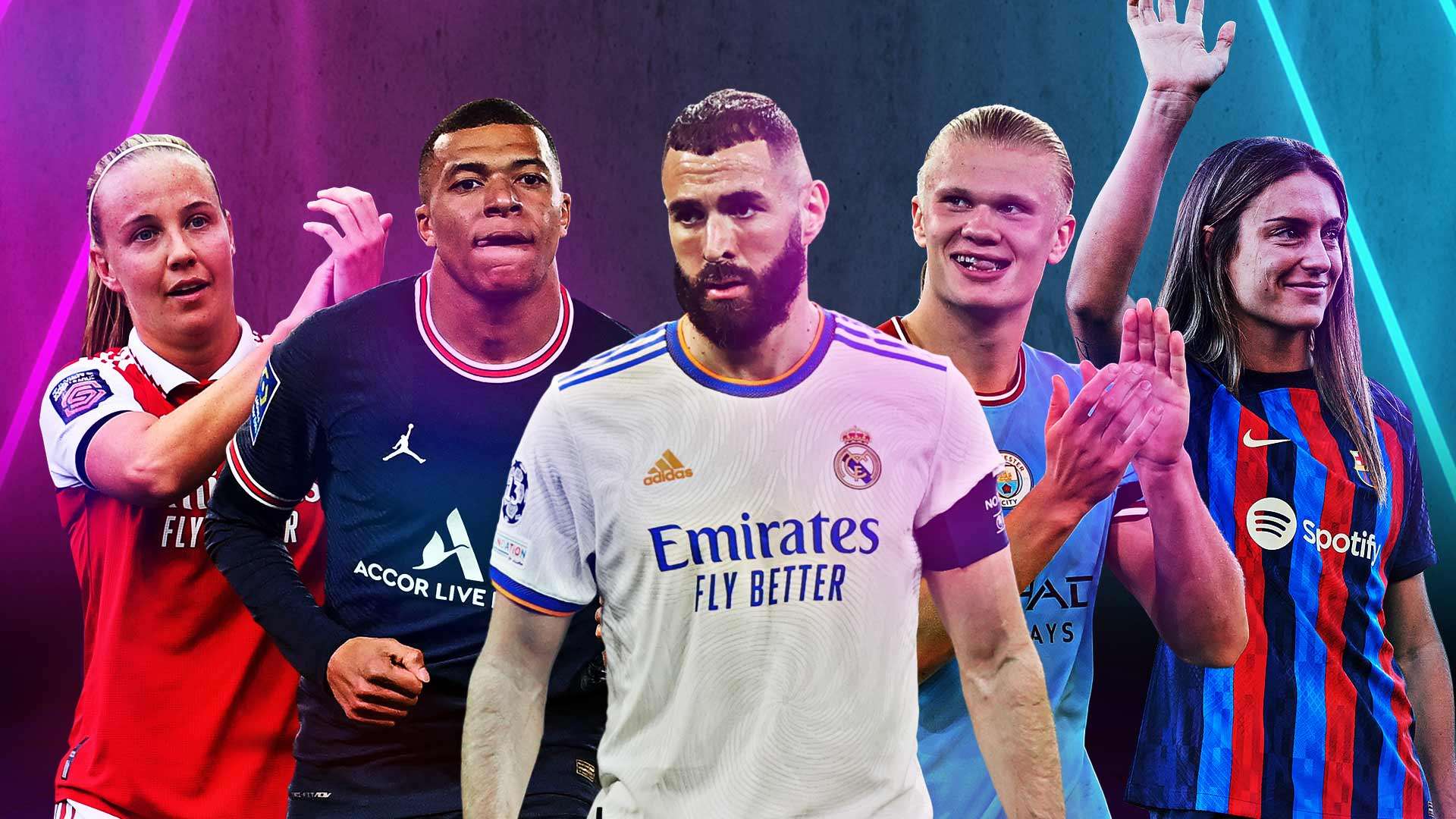 他的存在不 他的存在不