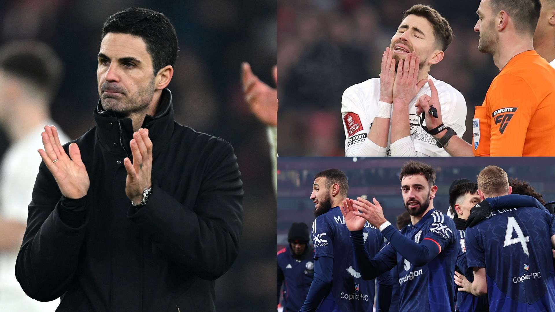 建立一个更 建立一个更