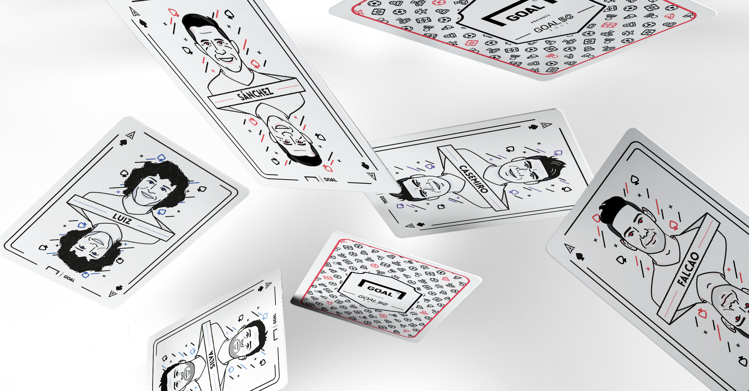 鲨鱼直播体育为您带来全新赛事体验尽享精彩每一刻