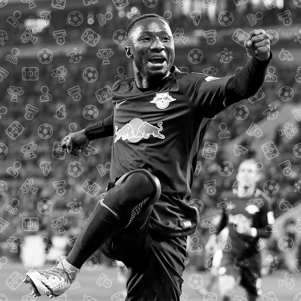 法甲历届冠军回顾及近十年荣誉球队排行分析