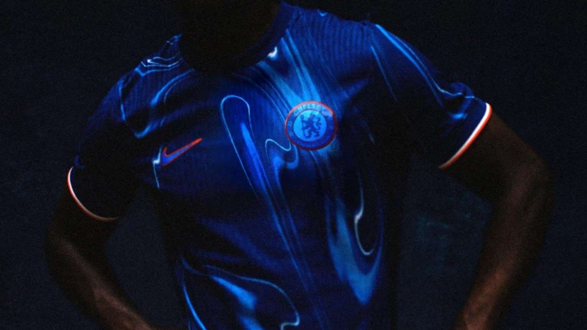 苏亚雷斯加盟格雷米奥首秀精彩打入三球展现超强实力