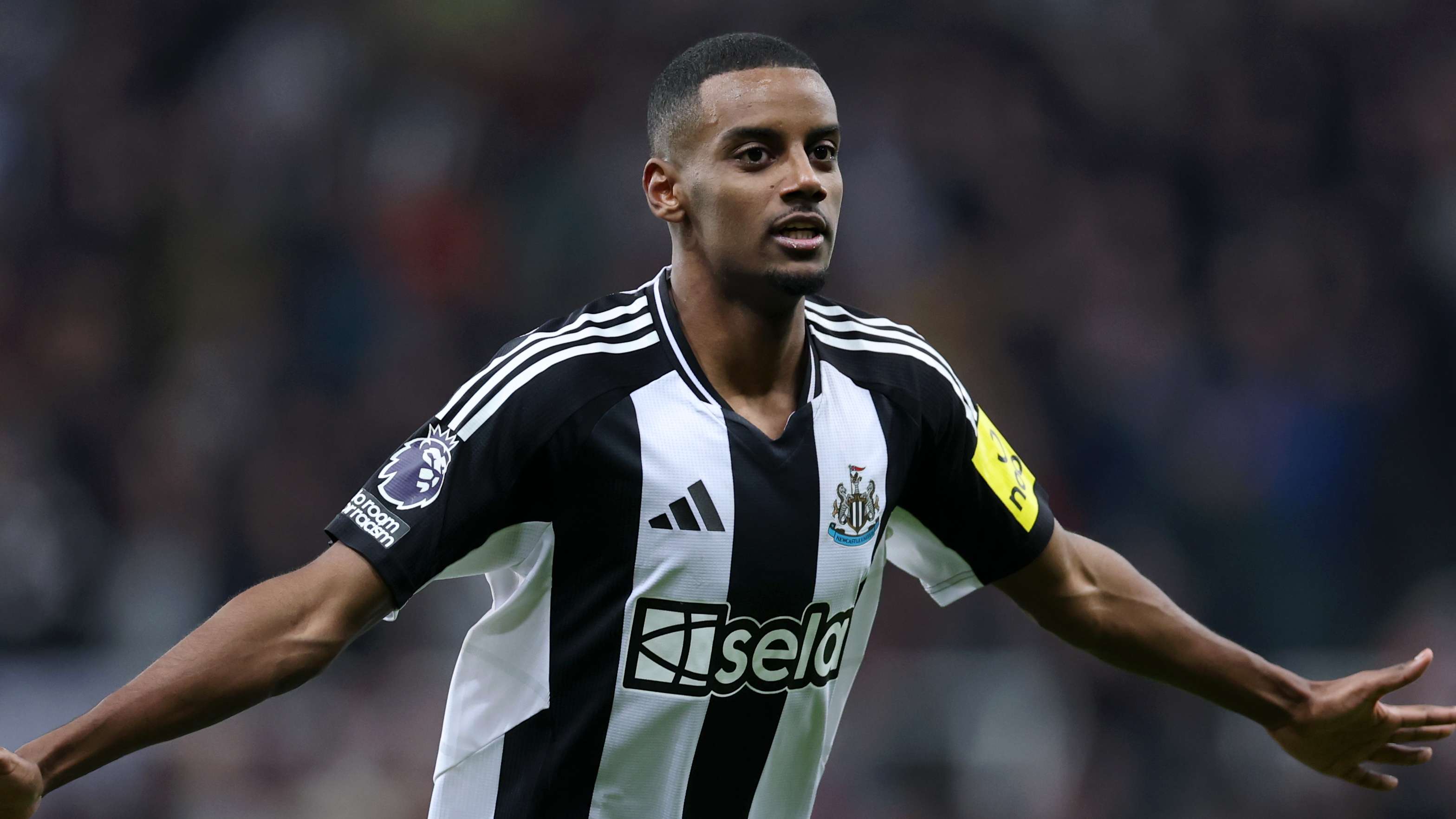 曼联否认姆巴佩加盟传闻 坚守球队核心价值观