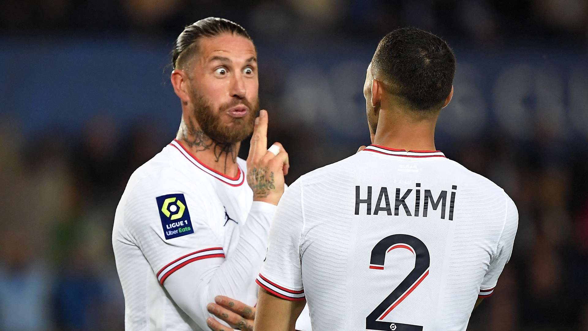 历届欧洲杯冠军球队排名分析与欧洲杯历史回顾