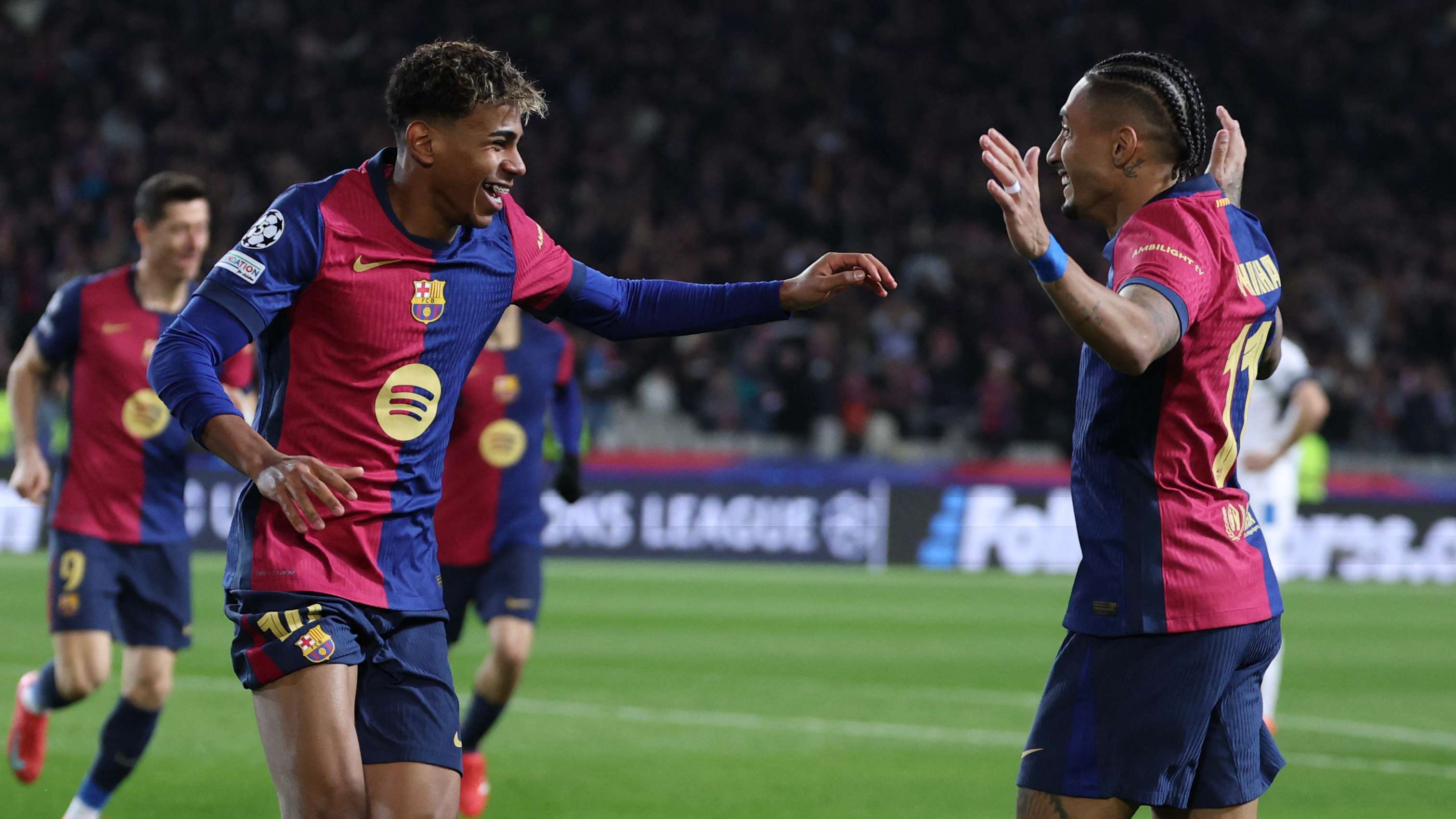 名高效的进 名高效的进