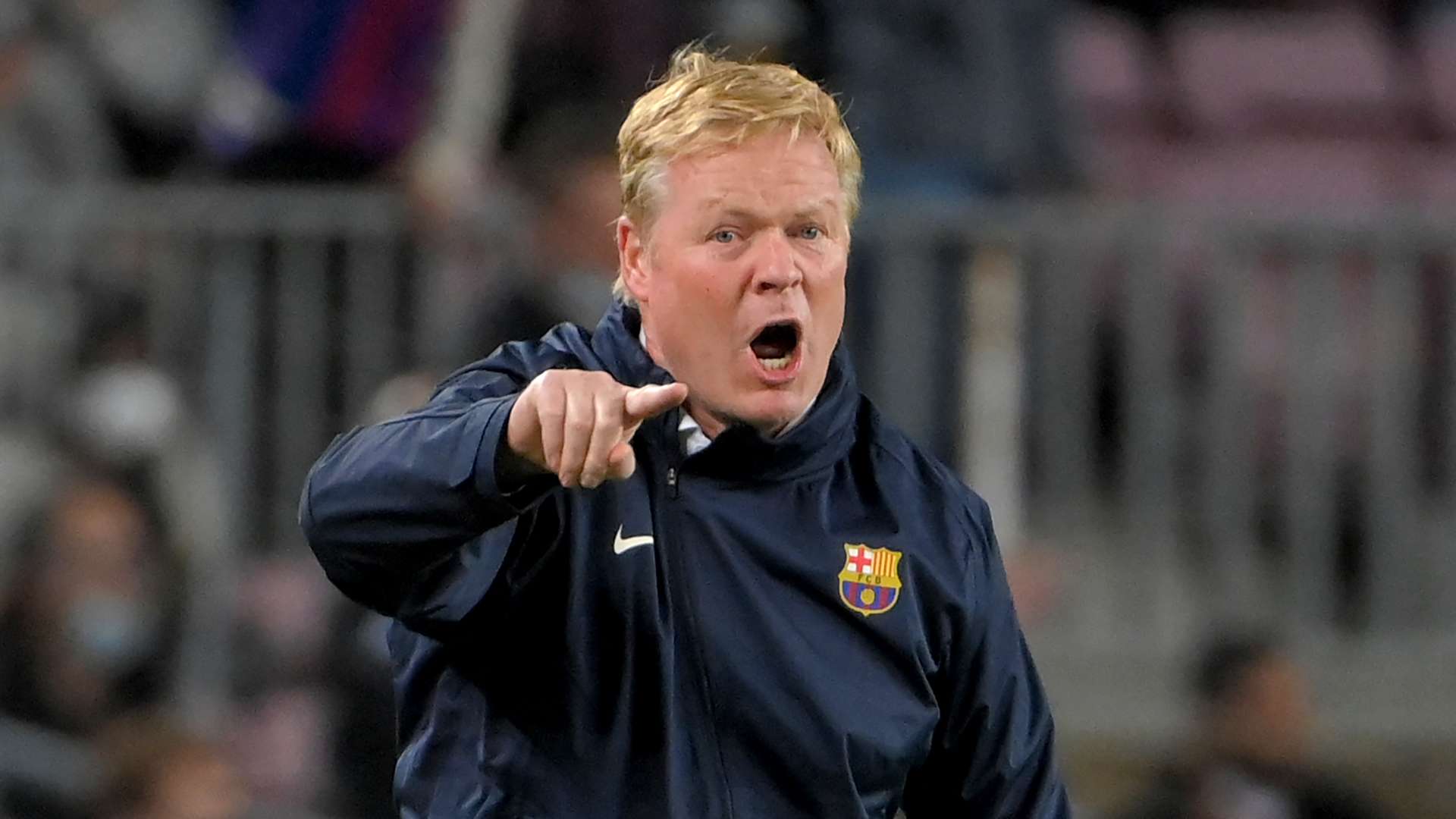 英超三强冬窗争相追逐弗拉霍维奇补强锋线实力