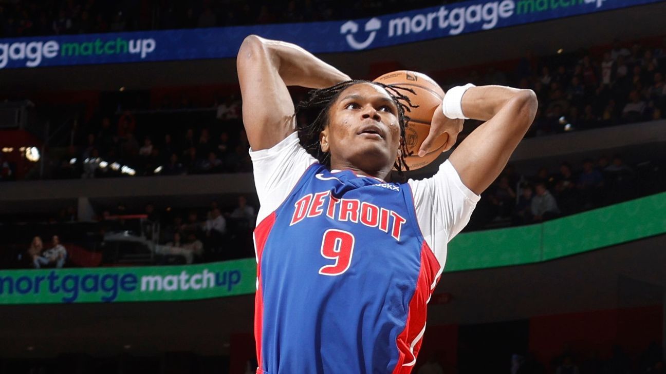 提升俱乐部 提升俱乐部