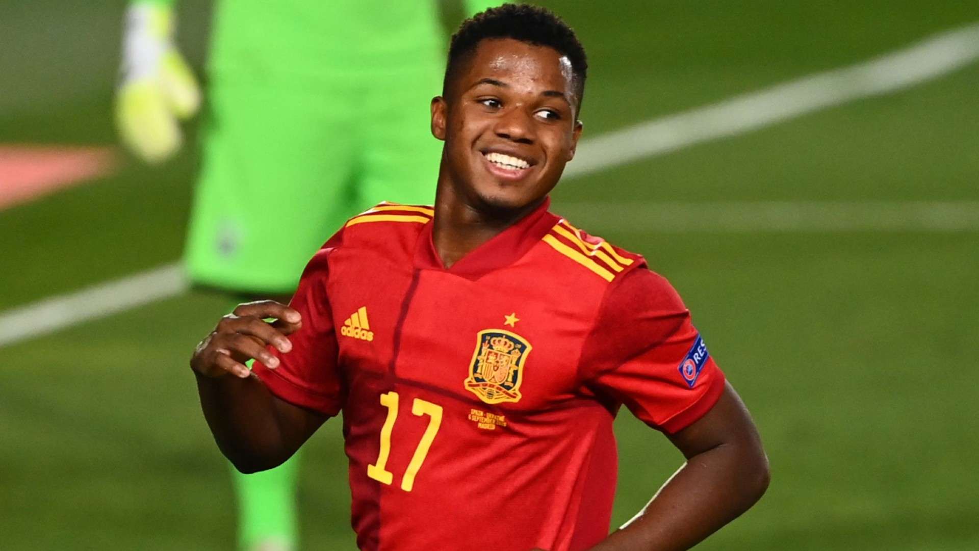 尔西的表现 尔西的表现