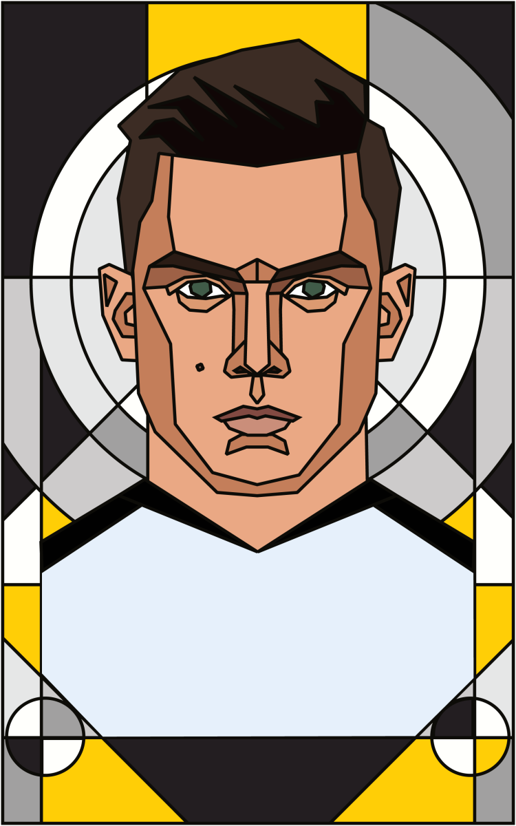 英超四大豪门的辉煌历史与现状深度探讨与分析