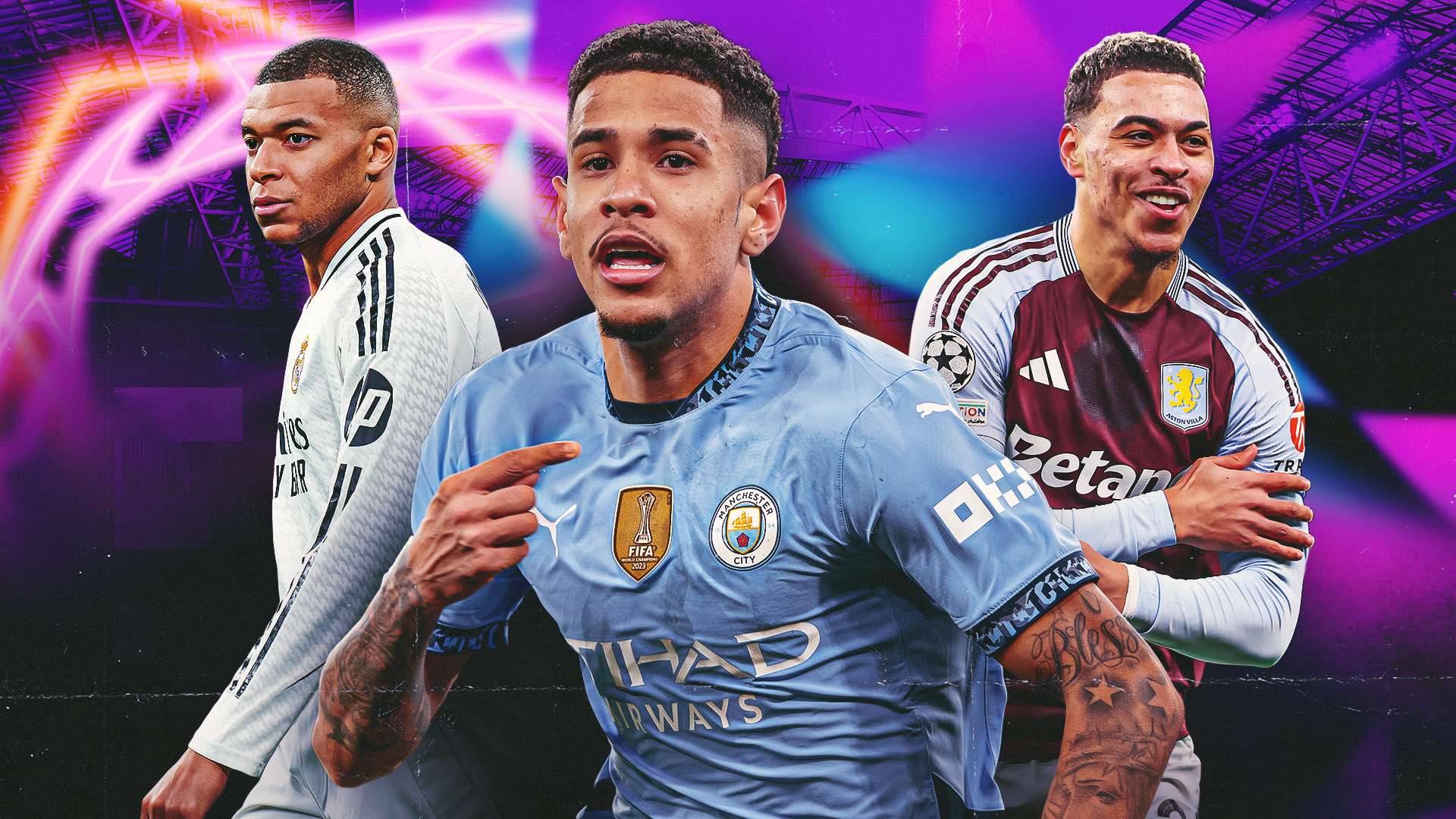 幽默霸气足球服后背印字创意推荐让你成为场上焦点与众不同