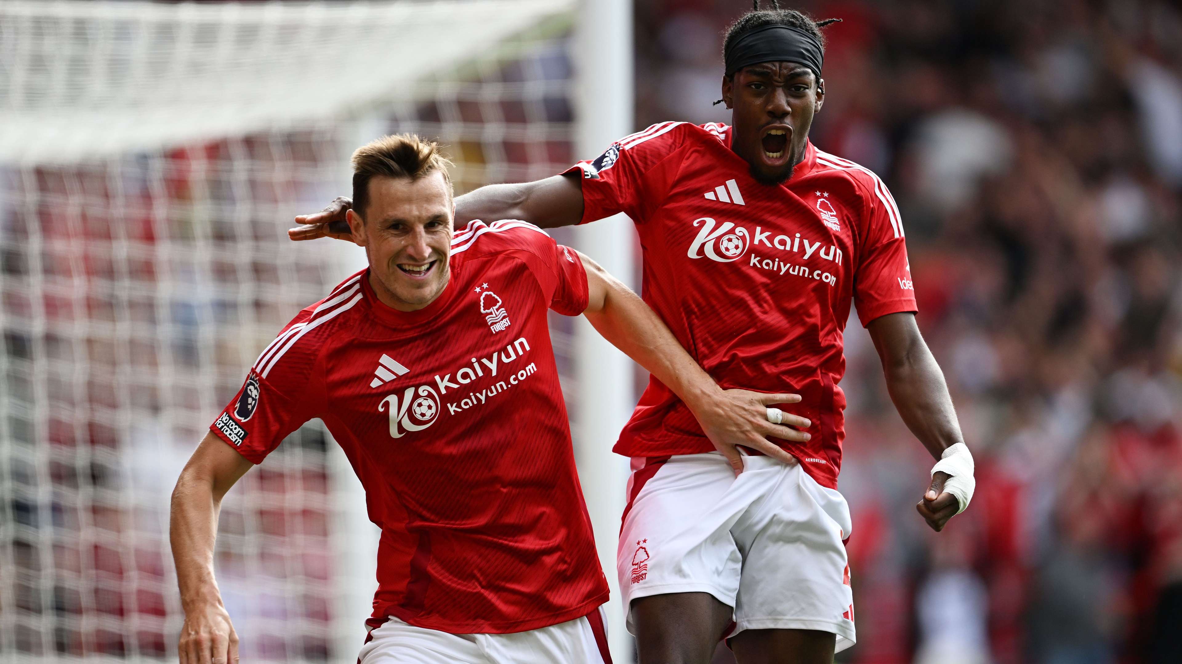 技术演变与 技术演变与