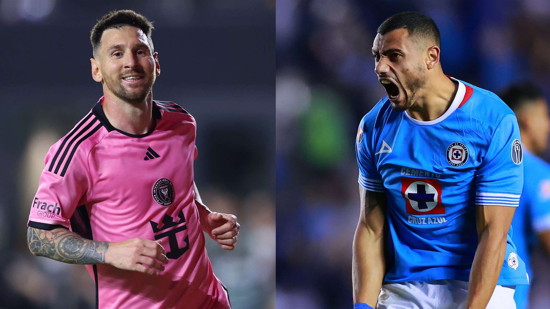 天津队中超联赛表现分析与未来发展前景探讨