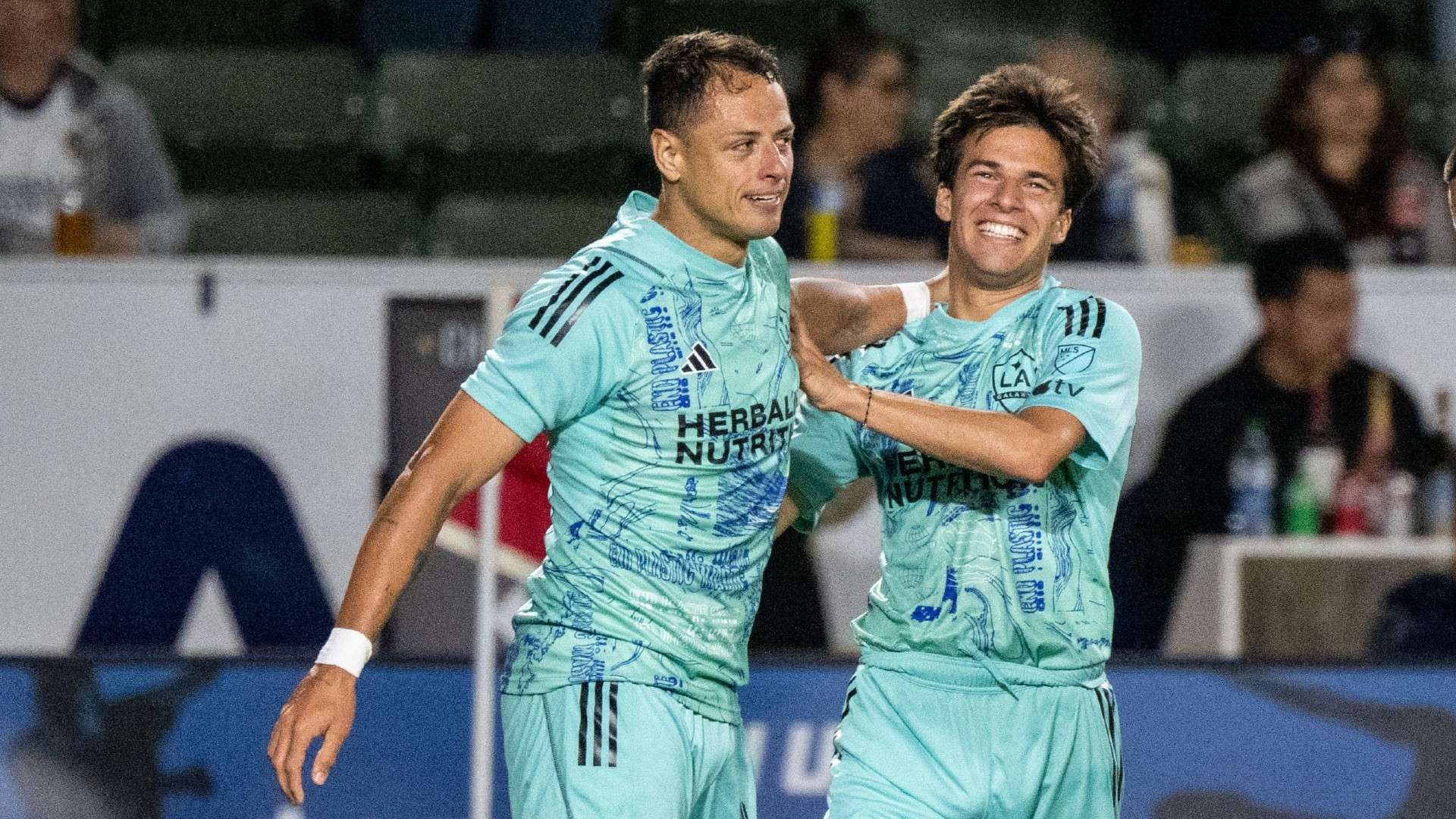 利物浦誓言在足总杯中发泄不满 冲击狼队争取胜利