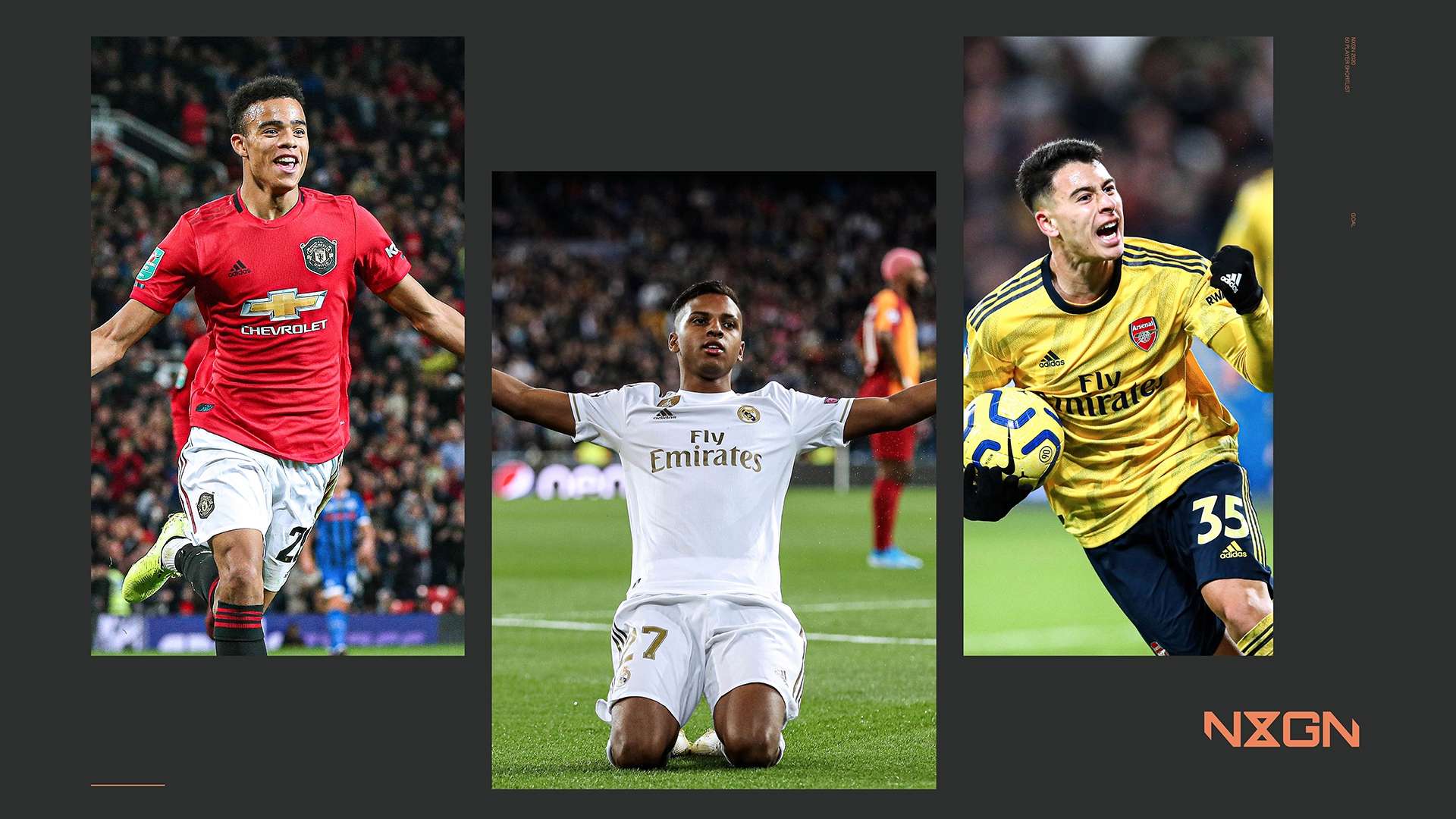 C罗大概率替补出战摩洛哥对剧烈竞争的影响分析