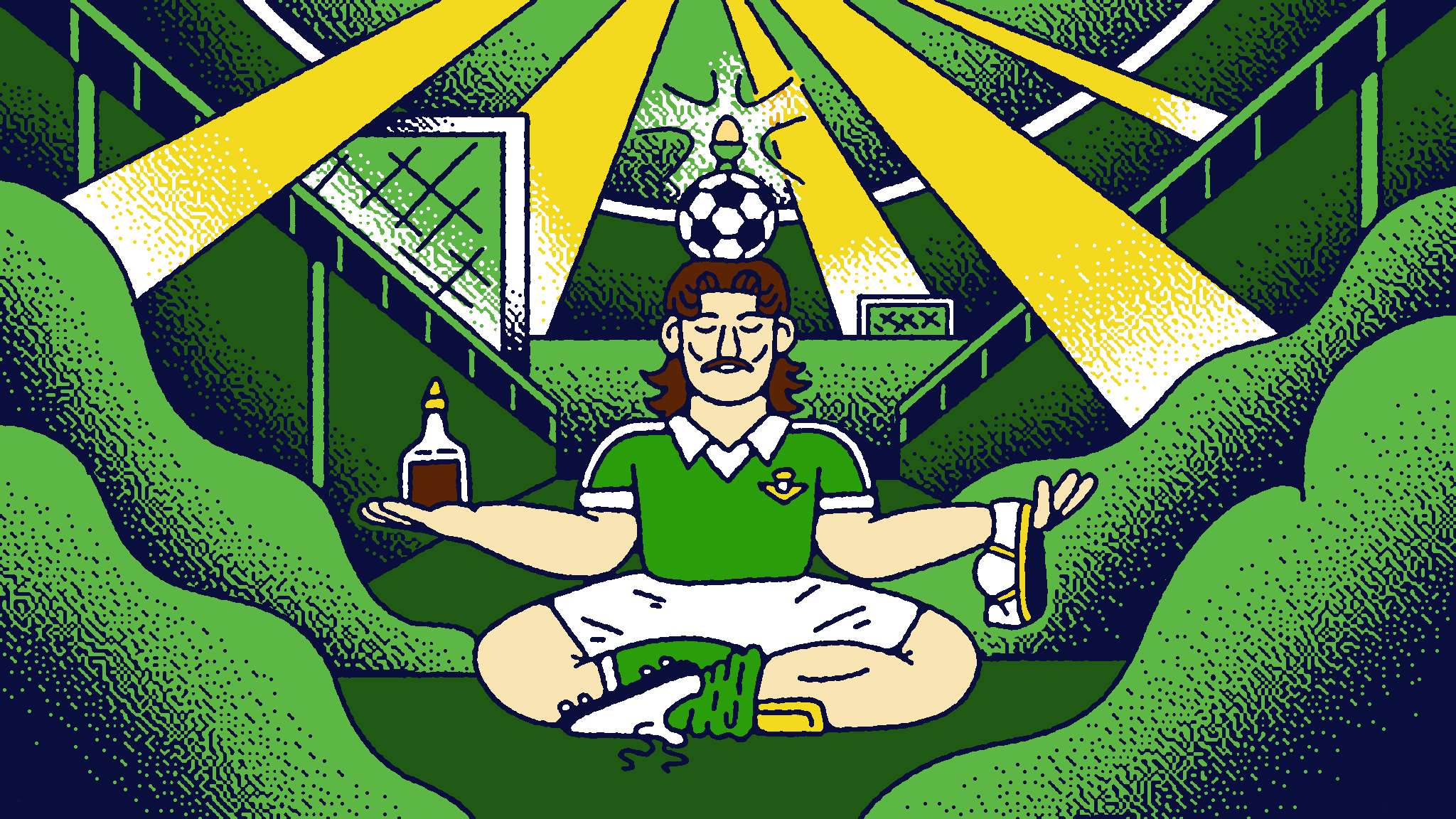 葡萄牙在赛前分析中展现决心，全力以赴争取出线荣耀