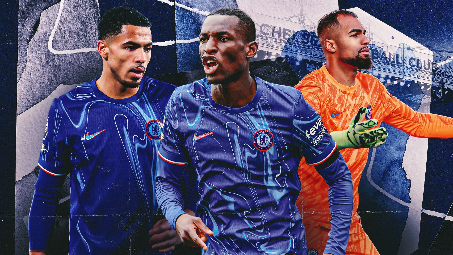 裁判员被赋 裁判员被赋