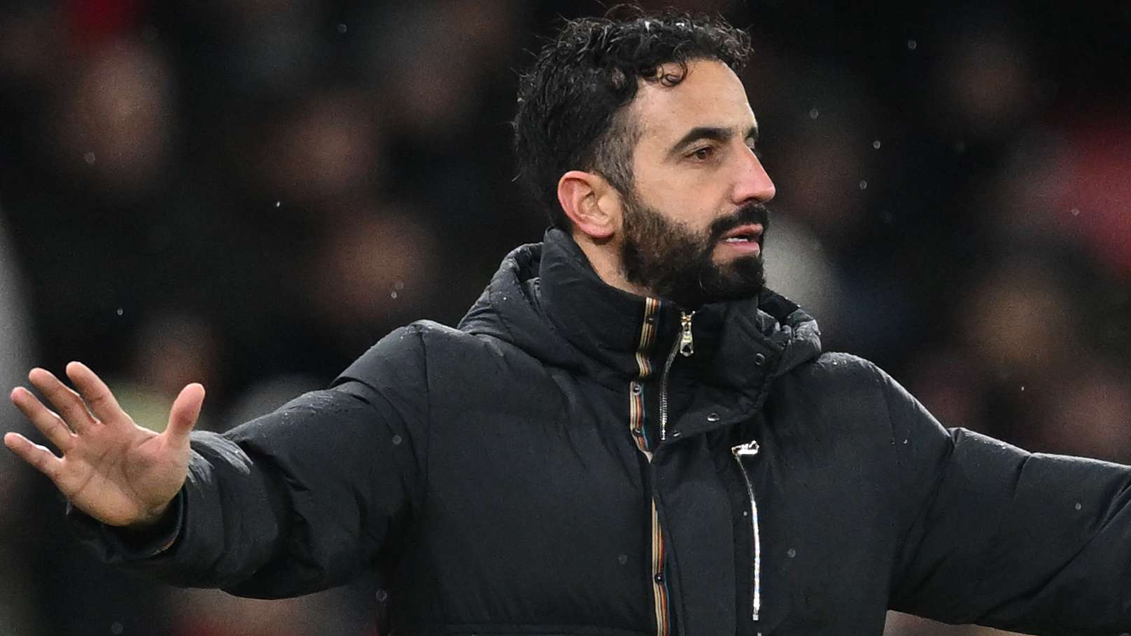 他的技术天 他的技术天