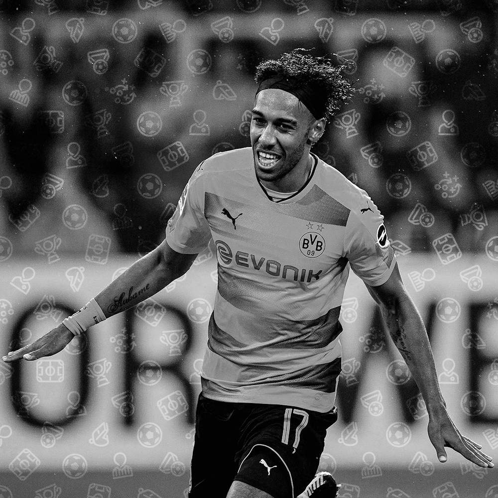 卢卡库以应 卢卡库以应