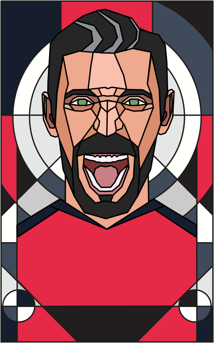 来而上升 来而上升