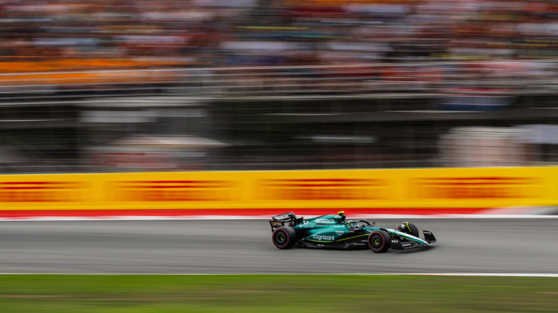 于青少年时 于青少年时