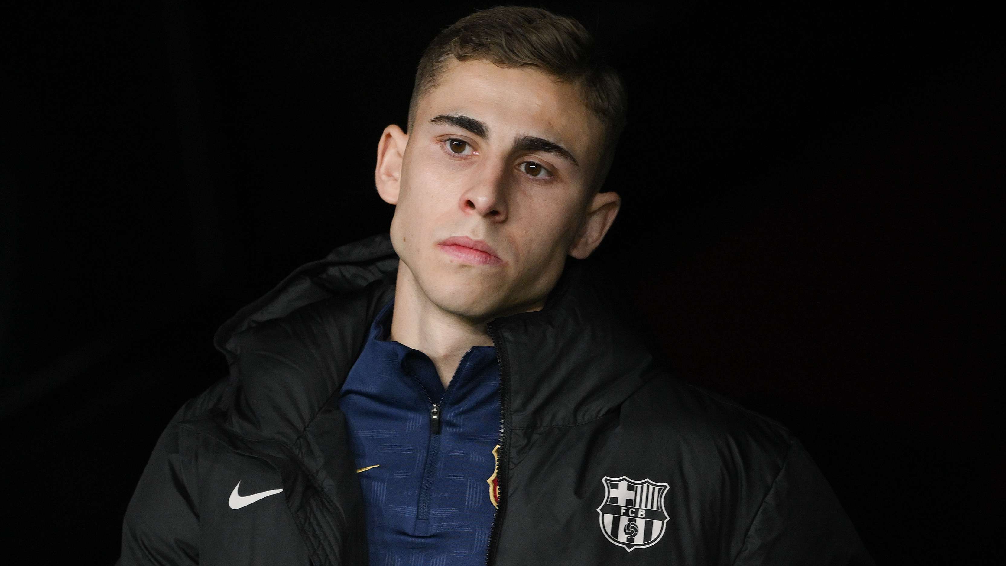 河北队的艰 河北队的艰