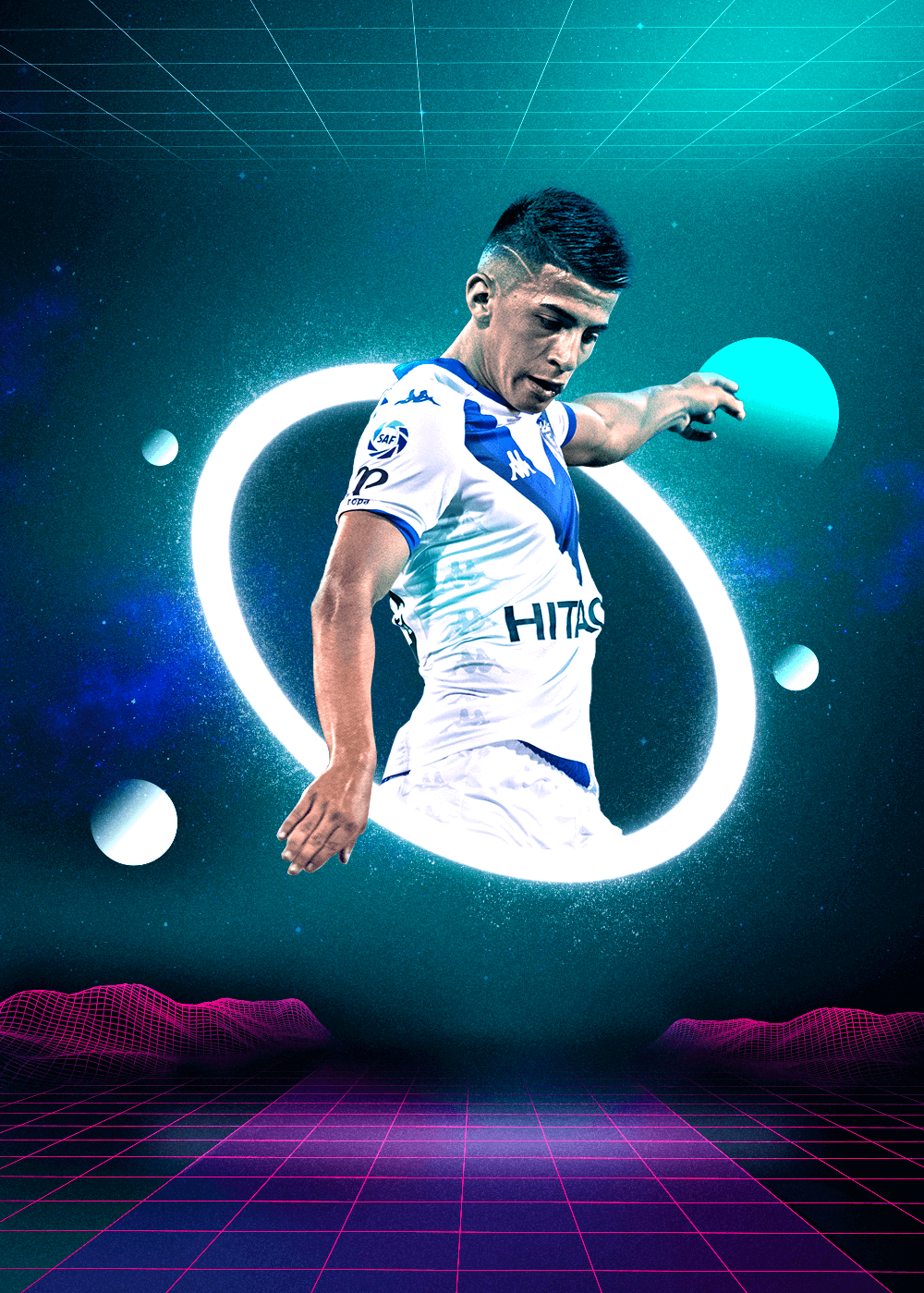 卡塔尔世界杯精彩回放视频直播全程观看指南与精彩瞬间汇总