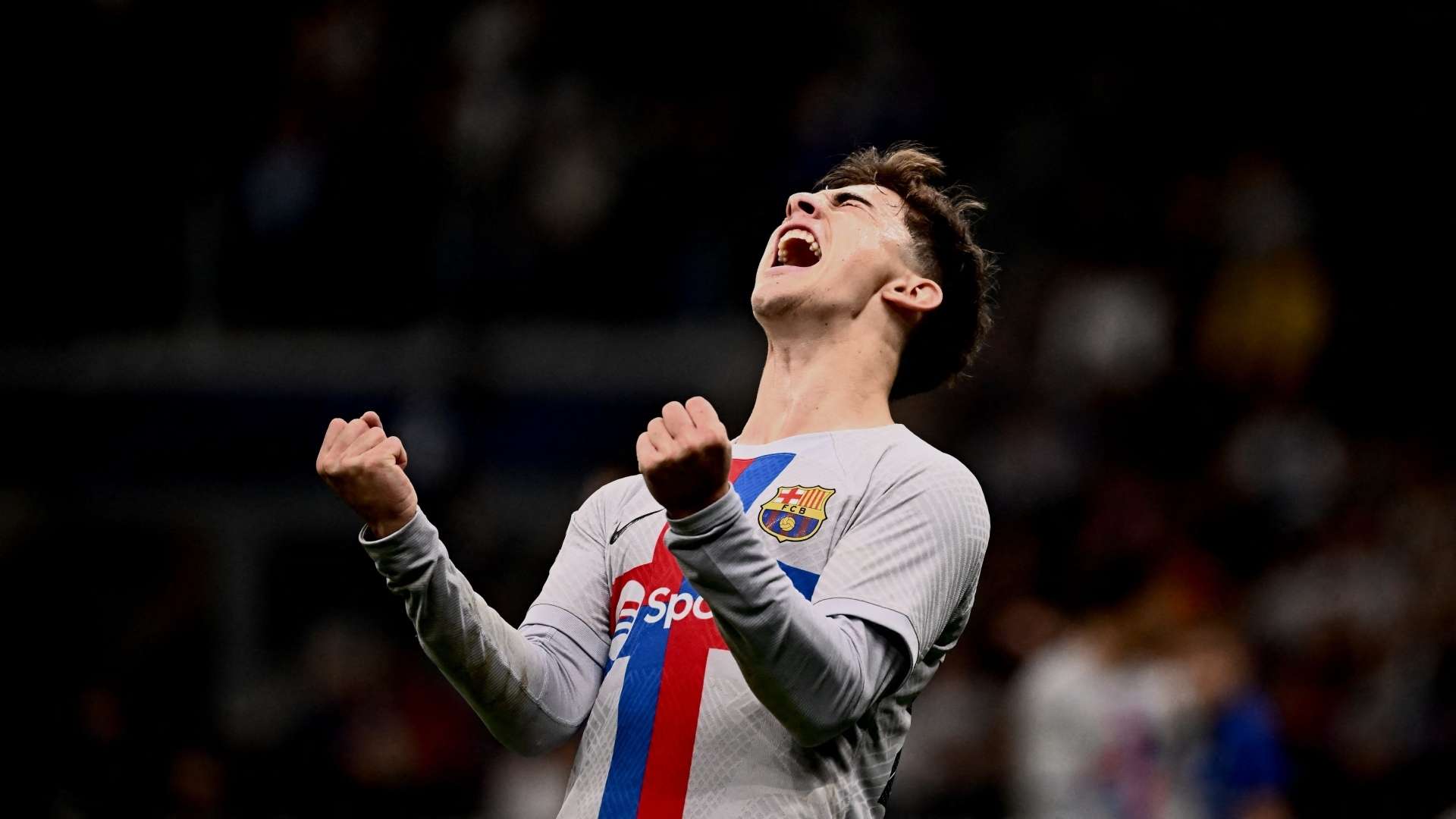 特的一次情 特的一次情