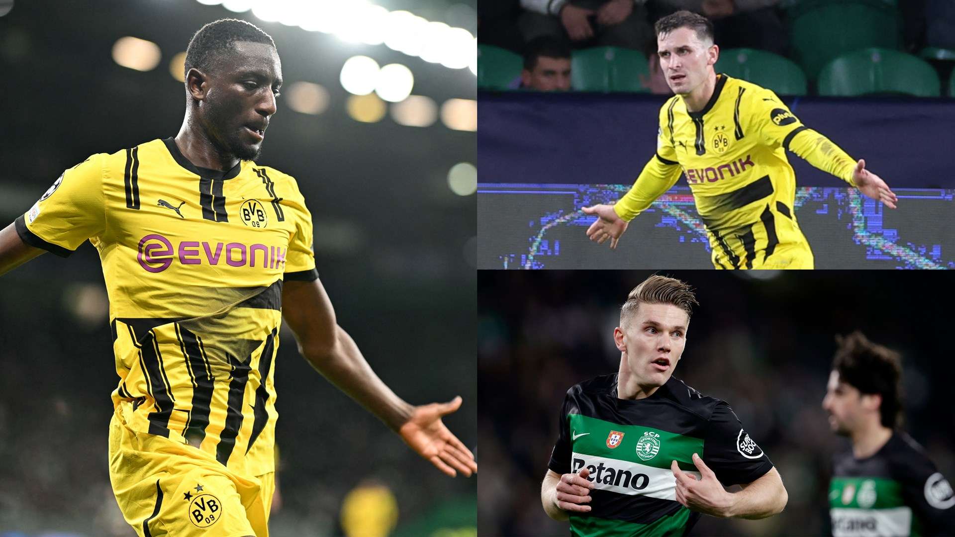 降低财政支 降低财政支