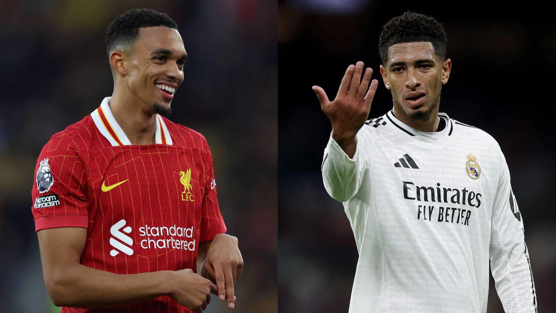 竞技特点 竞技特点