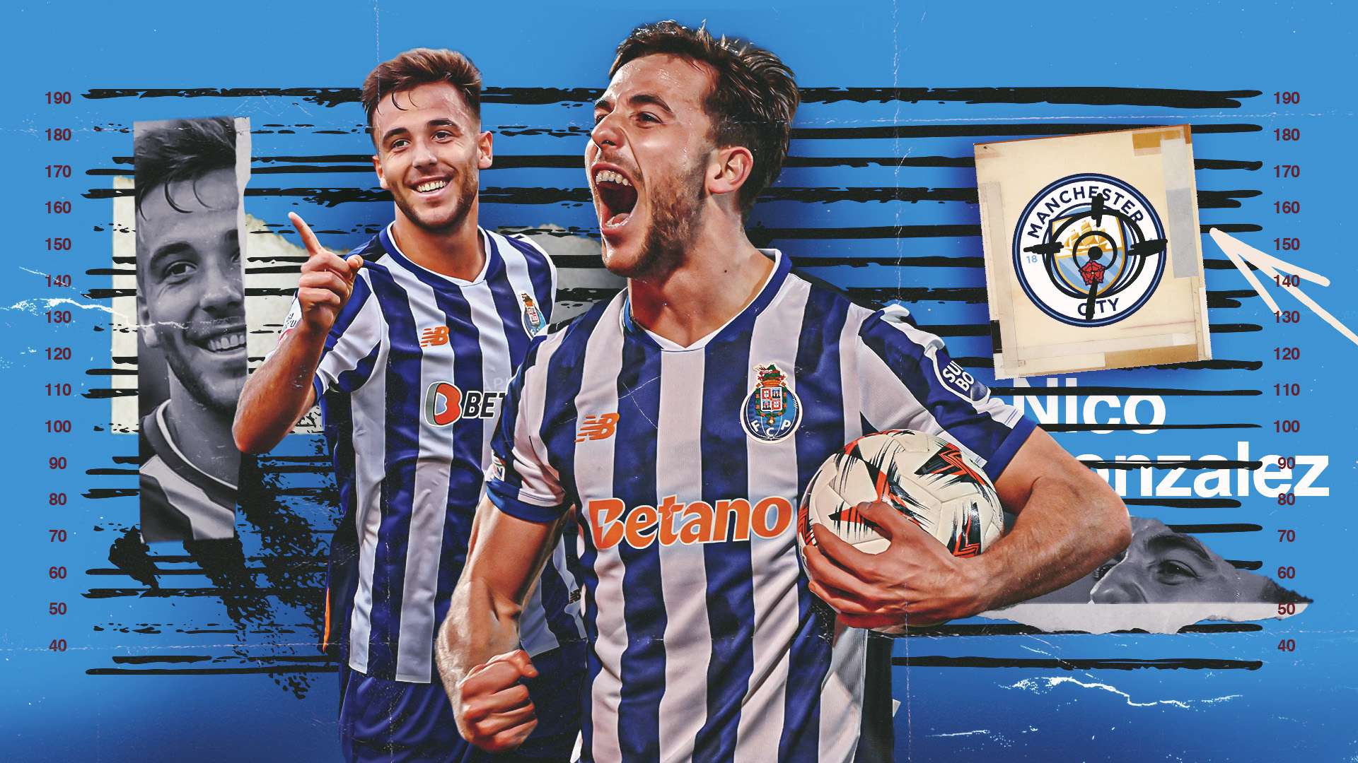 同时也显示 同时也显示