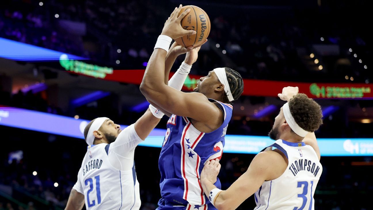 所需要的战 所需要的战