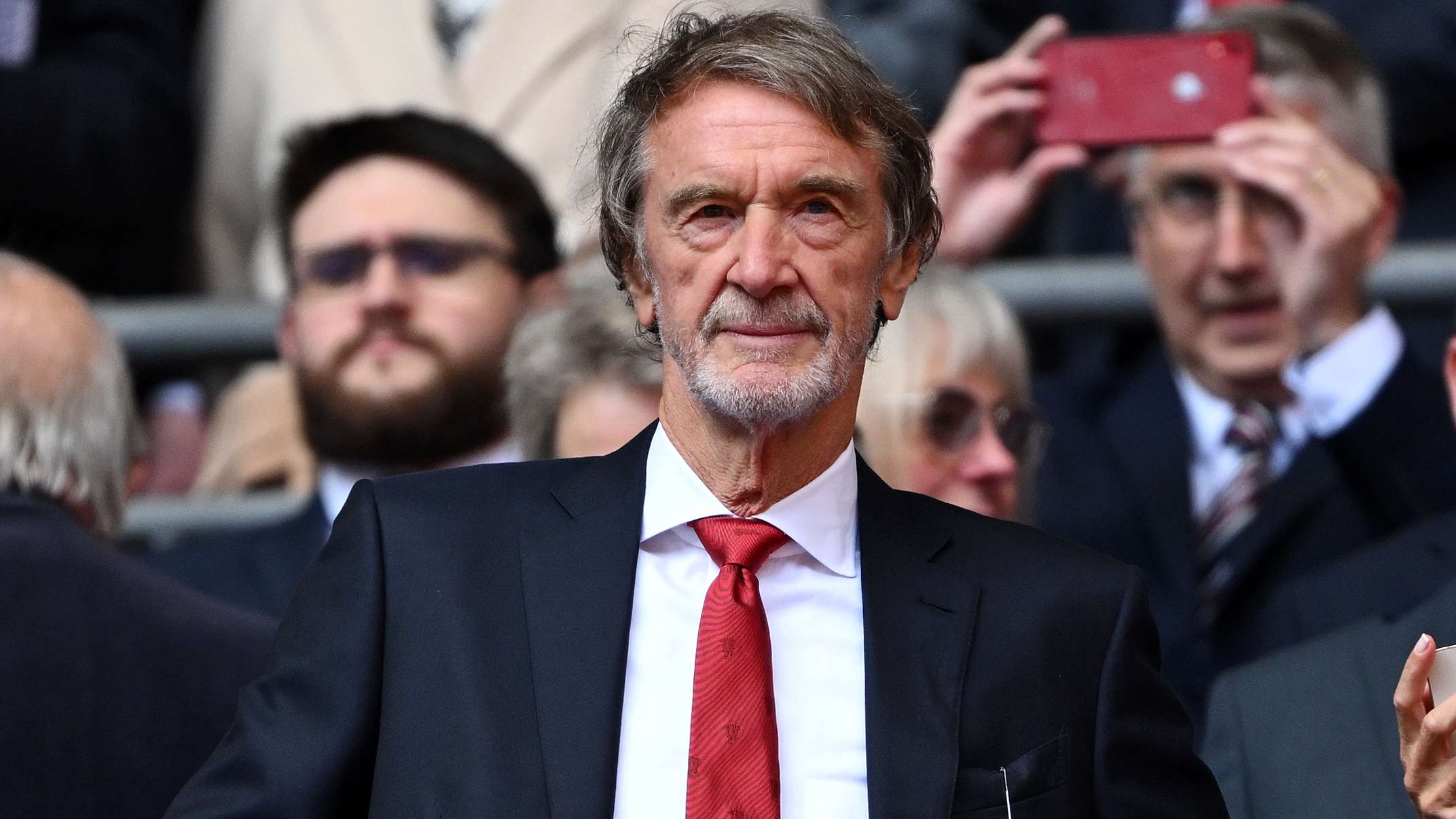 这项赛事不 这项赛事不