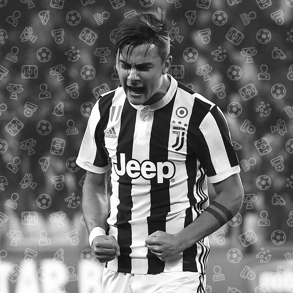 在与澳大利 在与澳大利