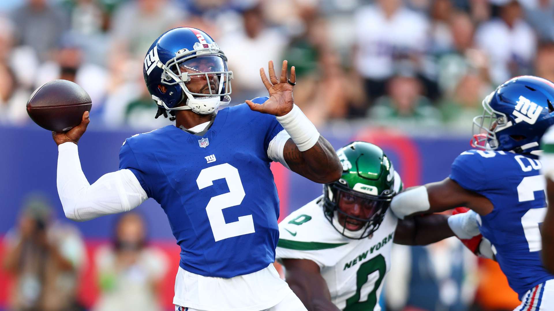 令人惊叹 令人惊叹