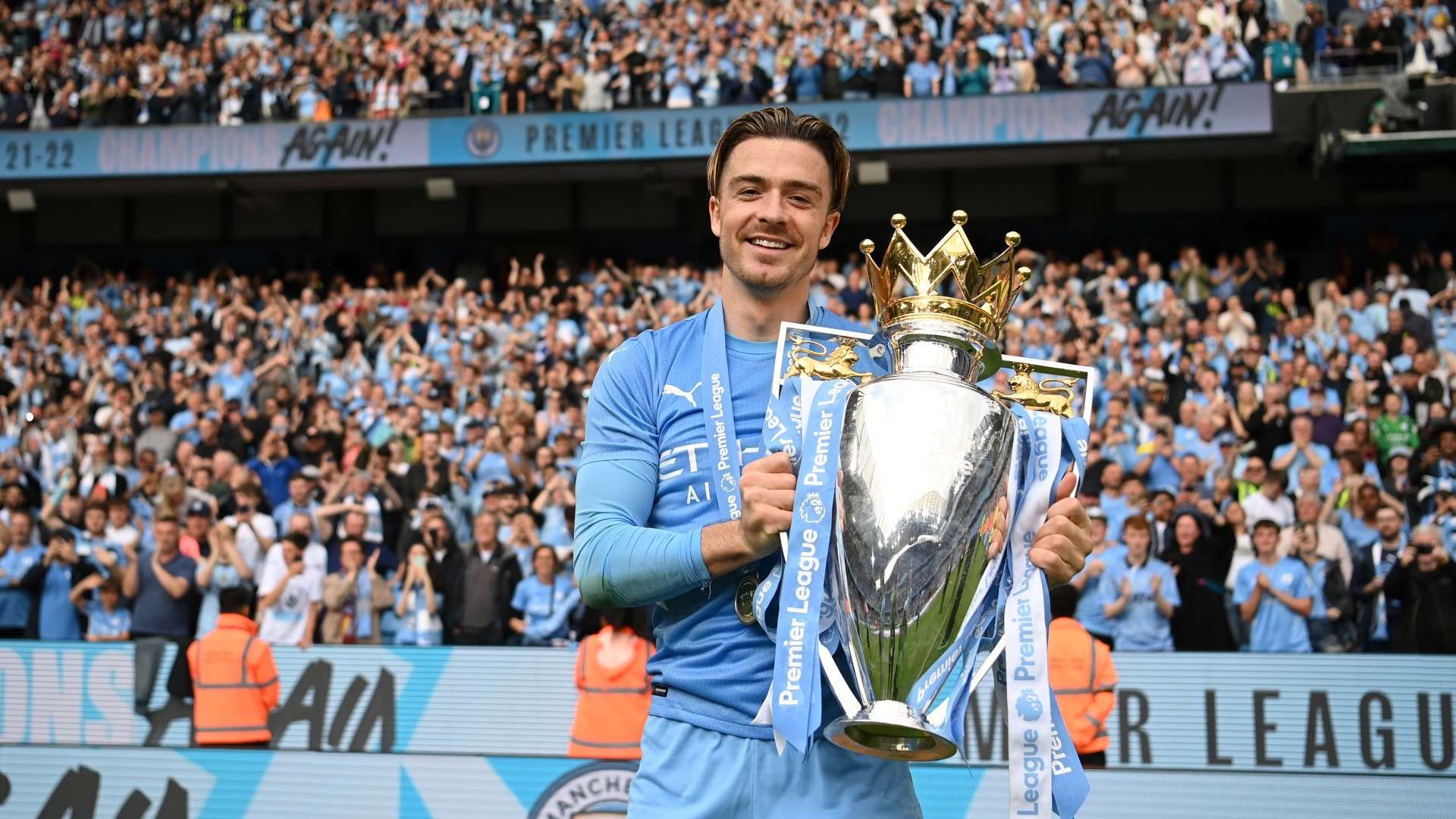 对于球迷而 对于球迷而