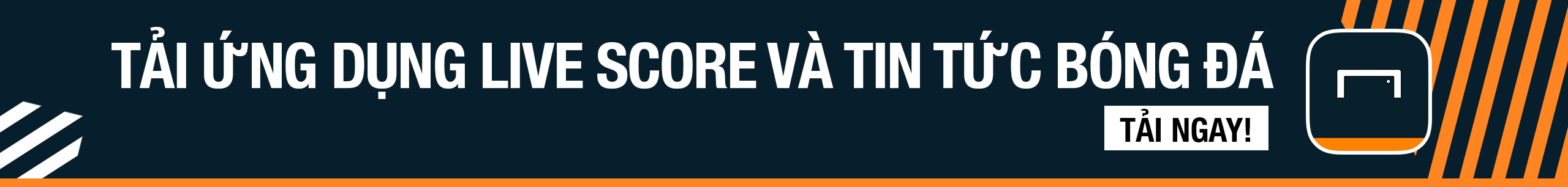业余足球队 业余足球队