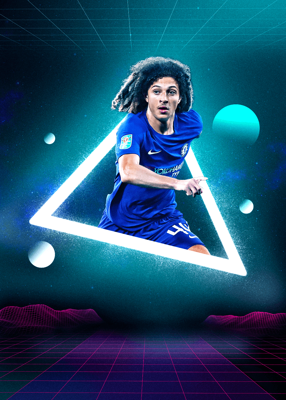 那是梦想起 那是梦想起