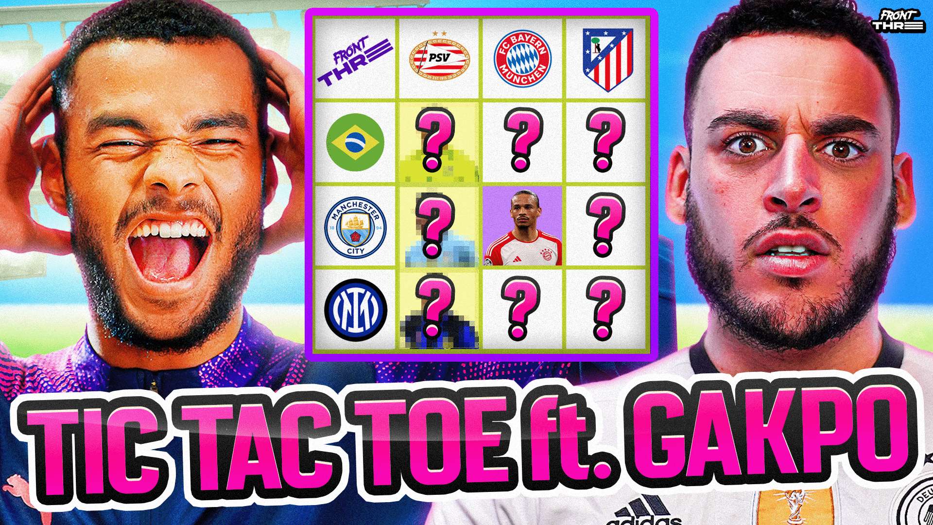 落后的情况 落后的情况