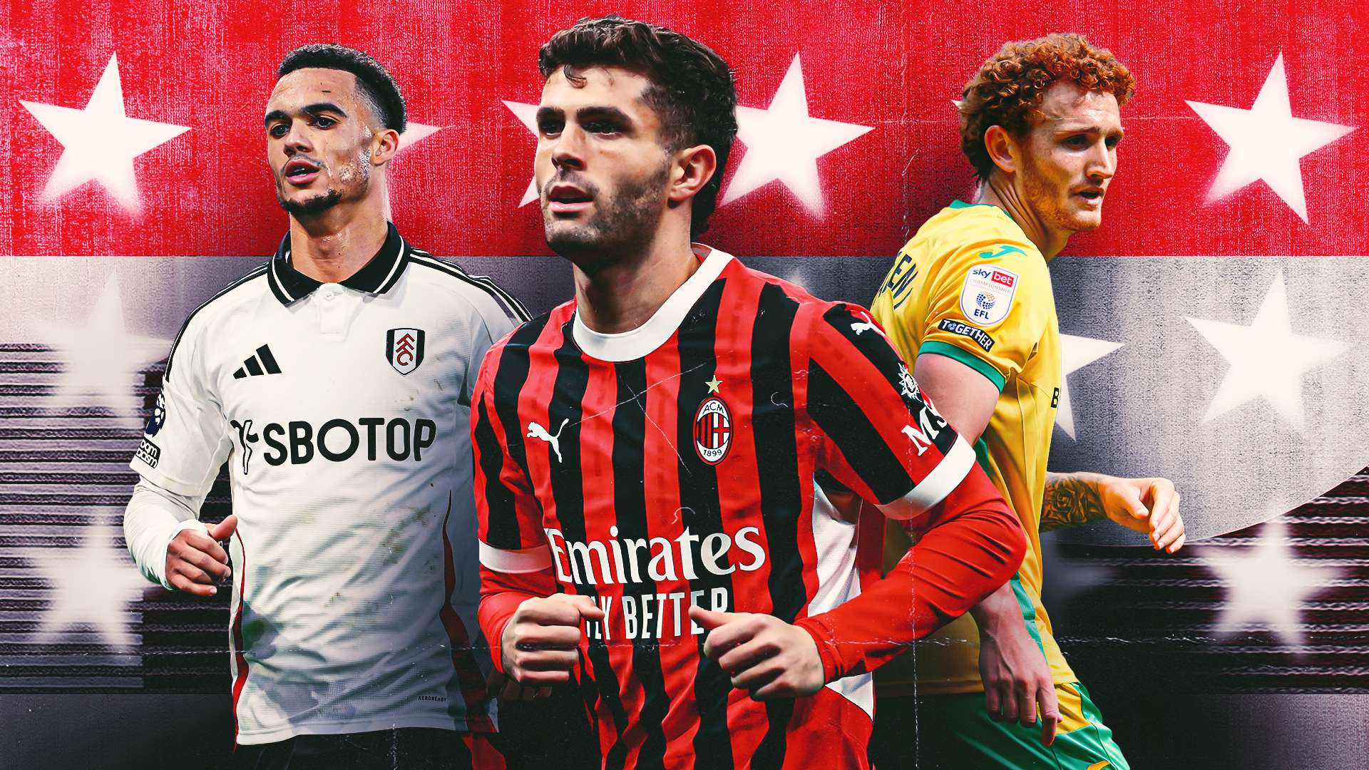 面对中乙劲 面对中乙劲