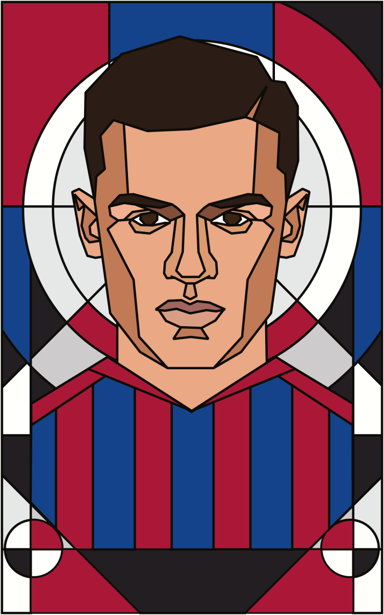 秘密武器揭晓！纳吉：锡安出战我首发，否则替补等候