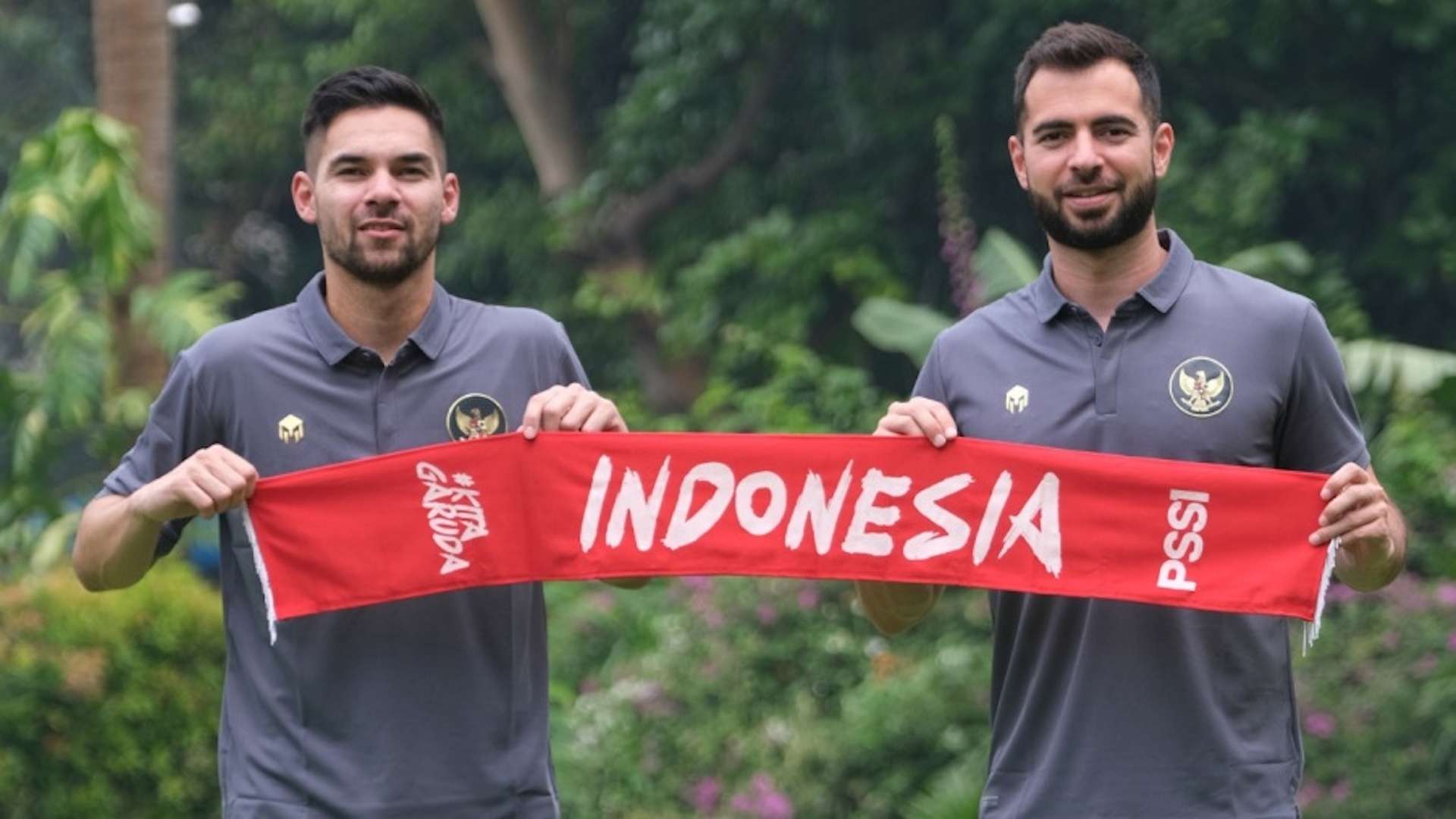 亚运队明日出征迪拜，扬科维奇聚焦体能与态度关键