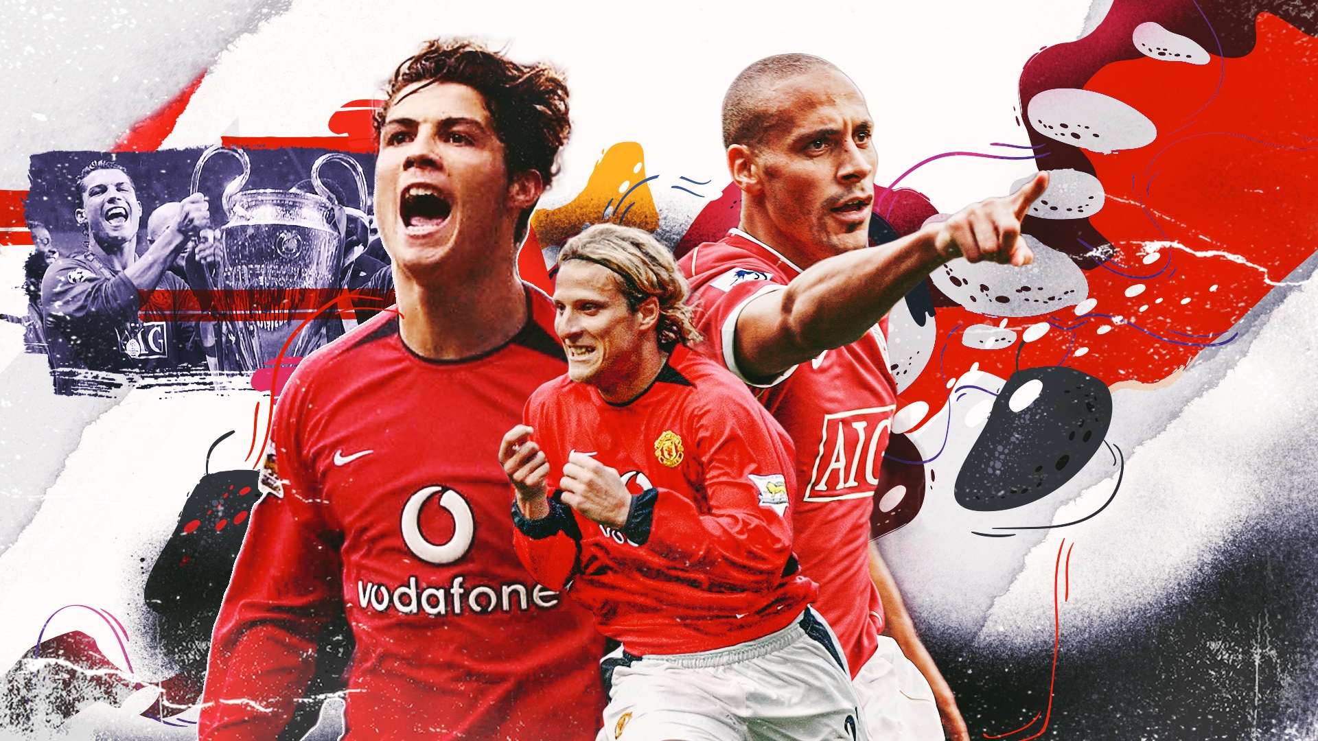 乒乓球男单决赛：樊振东与林诗栋巅峰对决