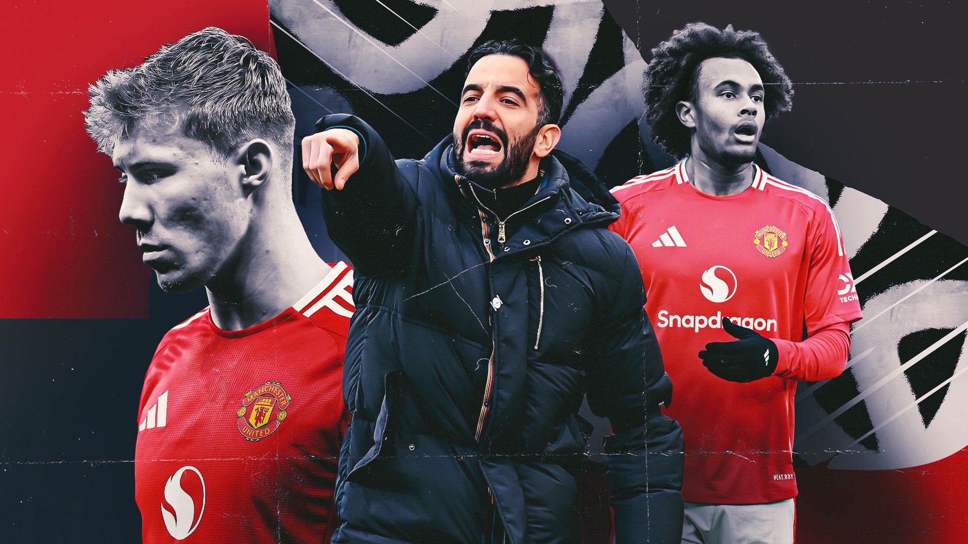 托特纳姆热刺今夏新援心生不满，欧洲豪门一月争相挖角！