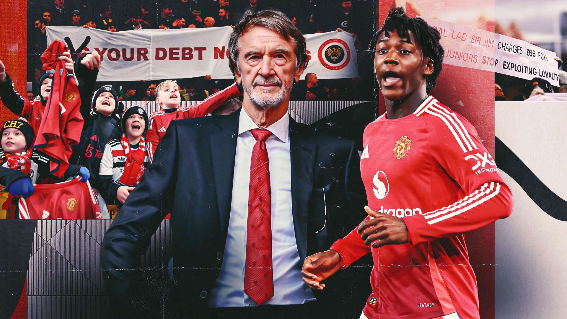 刘雨辰／冯彦哲组合勇夺全运会羽毛球男双铜牌