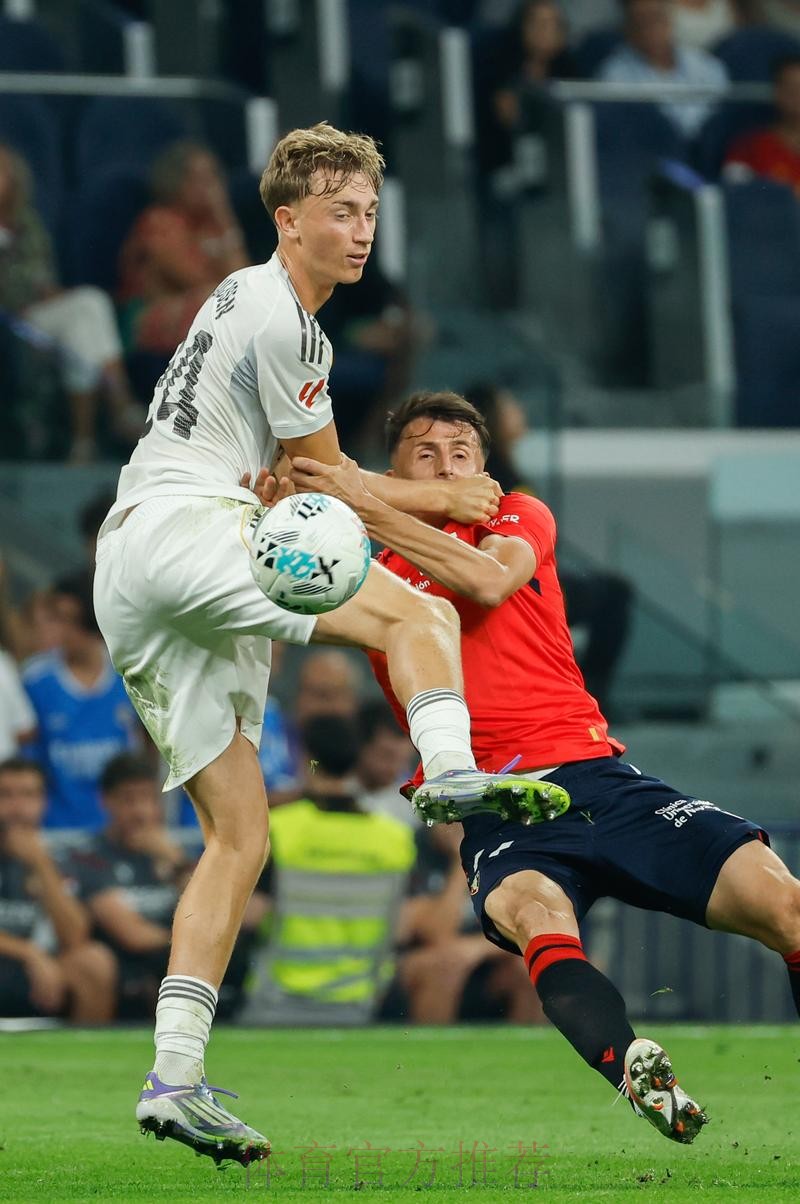 西甲:银河舰队兵疲 皇苏势勇受让抵玩 西甲:银河舰队兵疲 皇苏势勇受让抵玩