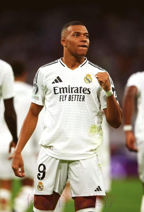 皇馬有力「加」3分 皇馬有力「加」3分