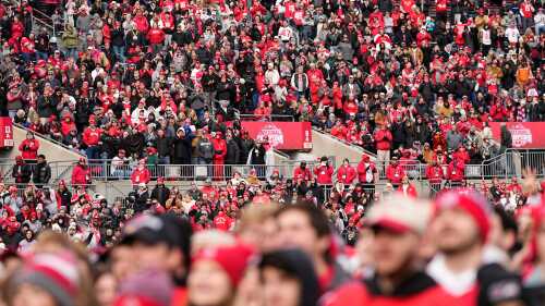 安切洛蒂-维尼修斯是目前足坛最具决定性球员